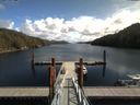 ./images/calvert/dock/20180421/dock20180421_131004.jpg