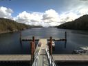 ./images/calvert/dock/20180421/dock20180421_131504.jpg
