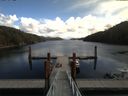 ./images/calvert/dock/20180421/dock20180421_132003.jpg