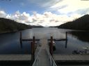 ./images/calvert/dock/20180421/dock20180421_132503.jpg