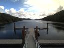 ./images/calvert/dock/20180421/dock20180421_133004.jpg