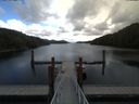 ./images/calvert/dock/20180421/dock20180421_133501.jpg