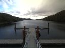./images/calvert/dock/20180421/dock20180421_134004.jpg