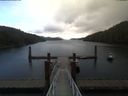 ./images/calvert/dock/20180421/dock20180421_134502.jpg