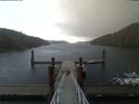 ./images/calvert/dock/20180421/dock20180421_135502.jpg