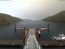 ./images/calvert/dock/20180421/dock20180421_140004.jpg