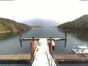 ./images/calvert/dock/20180421/dock20180421_140502.jpg