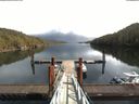 ./images/calvert/dock/20180421/dock20180421_141001.jpg