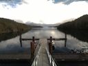./images/calvert/dock/20180421/dock20180421_141501.jpg
