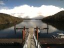 ./images/calvert/dock/20180421/dock20180421_142001.jpg