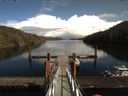 ./images/calvert/dock/20180421/dock20180421_142504.jpg