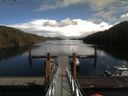 ./images/calvert/dock/20180421/dock20180421_143002.jpg