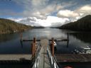 ./images/calvert/dock/20180421/dock20180421_143504.jpg