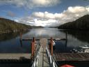 ./images/calvert/dock/20180421/dock20180421_144002.jpg