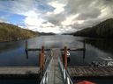 ./images/calvert/dock/20180421/dock20180421_144502.jpg