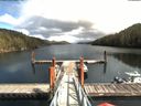 ./images/calvert/dock/20180421/dock20180421_145004.jpg