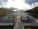 ./images/calvert/dock/20180421/dock20180421_145501.jpg