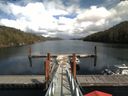 ./images/calvert/dock/20180421/dock20180421_150003.jpg