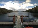 ./images/calvert/dock/20180421/dock20180421_150501.jpg
