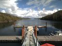./images/calvert/dock/20180421/dock20180421_151004.jpg