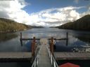 ./images/calvert/dock/20180421/dock20180421_151502.jpg