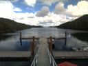 ./images/calvert/dock/20180421/dock20180421_152004.jpg