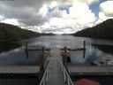 ./images/calvert/dock/20180421/dock20180421_152502.jpg