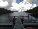 ./images/calvert/dock/20180421/dock20180421_153004.jpg