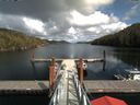 ./images/calvert/dock/20180421/dock20180421_153502.jpg