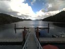 ./images/calvert/dock/20180421/dock20180421_154003.jpg