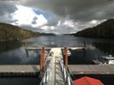 ./images/calvert/dock/20180421/dock20180421_154503.jpg