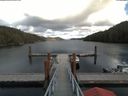 ./images/calvert/dock/20180421/dock20180421_155001.jpg