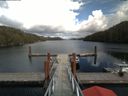 ./images/calvert/dock/20180421/dock20180421_155504.jpg