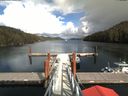 ./images/calvert/dock/20180421/dock20180421_160004.jpg