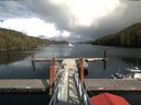 ./images/calvert/dock/20180421/dock20180421_160504.jpg