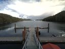 ./images/calvert/dock/20180421/dock20180421_161004.jpg