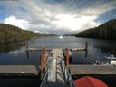 ./images/calvert/dock/20180421/dock20180421_161502.jpg