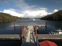 ./images/calvert/dock/20180421/dock20180421_162002.jpg