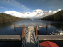 ./images/calvert/dock/20180421/dock20180421_162501.jpg