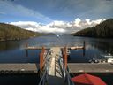 ./images/calvert/dock/20180421/dock20180421_163001.jpg