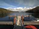 ./images/calvert/dock/20180421/dock20180421_163504.jpg