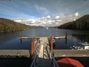 ./images/calvert/dock/20180421/dock20180421_164004.jpg