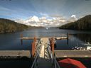 ./images/calvert/dock/20180421/dock20180421_164502.jpg