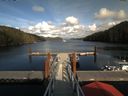 ./images/calvert/dock/20180421/dock20180421_165004.jpg