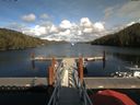 ./images/calvert/dock/20180421/dock20180421_165502.jpg