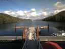 ./images/calvert/dock/20180421/dock20180421_170002.jpg
