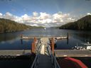 ./images/calvert/dock/20180421/dock20180421_170502.jpg