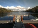 ./images/calvert/dock/20180421/dock20180421_171001.jpg