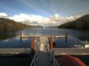 ./images/calvert/dock/20180421/dock20180421_171503.jpg