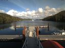 ./images/calvert/dock/20180421/dock20180421_172001.jpg